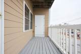 8 Walnut St - Photo 23