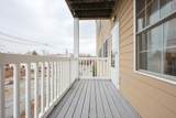 8 Walnut St - Photo 24