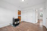 43 Pleasant St - Photo 10
