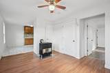 43 Pleasant St - Photo 11