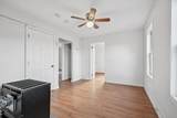 43 Pleasant St - Photo 12