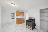43 Pleasant St - Photo 13