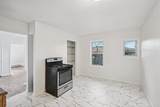 43 Pleasant St - Photo 14