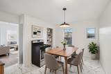 43 Pleasant St - Photo 15