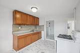 43 Pleasant St - Photo 16