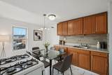 43 Pleasant St - Photo 17