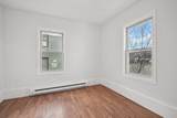 43 Pleasant St - Photo 18