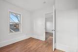 43 Pleasant St - Photo 20