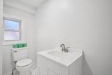 43 Pleasant St - Photo 21