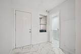 43 Pleasant St - Photo 22