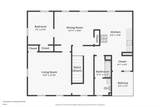 43 Pleasant St - Photo 23