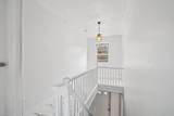 43 Pleasant St - Photo 24