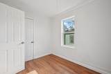43 Pleasant St - Photo 25