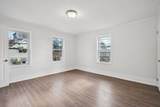43 Pleasant St - Photo 27