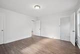 43 Pleasant St - Photo 28