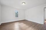 43 Pleasant St - Photo 29