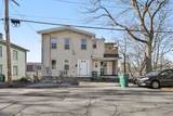 43 Pleasant St - Photo 3