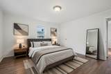 43 Pleasant St - Photo 30