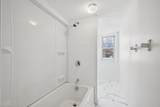 43 Pleasant St - Photo 31