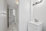43 Pleasant St - Photo 32