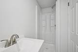 43 Pleasant St - Photo 33