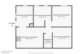 43 Pleasant St - Photo 34