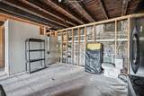 43 Pleasant St - Photo 35