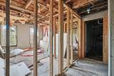 43 Pleasant St - Photo 36