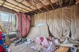 43 Pleasant St - Photo 37