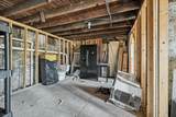 43 Pleasant St - Photo 38