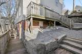 43 Pleasant St - Photo 39