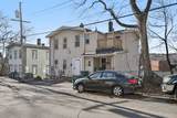 43 Pleasant St - Photo 4