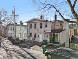 43 Pleasant St - Photo 40