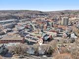43 Pleasant St - Photo 41