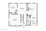 43 Pleasant St - Photo 5