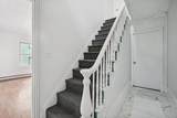 43 Pleasant St - Photo 6