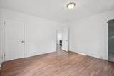 43 Pleasant St - Photo 7