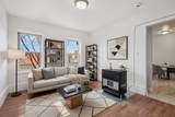 43 Pleasant St - Photo 8