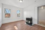 43 Pleasant St - Photo 9