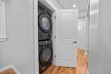 31 Wordsworth St - Photo 12