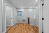 31 Wordsworth St - Photo 17