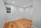 31 Wordsworth St - Photo 30