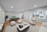 31 Wordsworth St - Photo 33