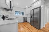 31 Wordsworth St - Photo 8