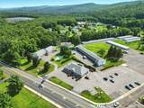 65 French King Hwy - Photo 10