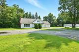 65 French King Hwy - Photo 11