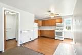 65 French King Hwy - Photo 13