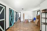 65 French King Hwy - Photo 18