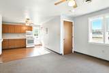 65 French King Hwy - Photo 19