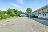 65 French King Hwy - Photo 2